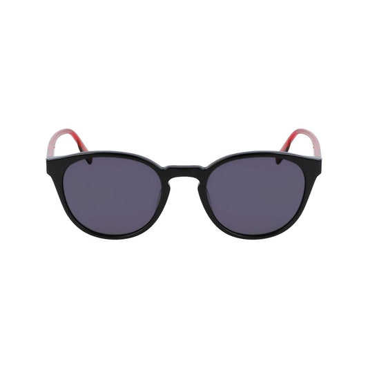 Converse Black Acetate Sunglasses