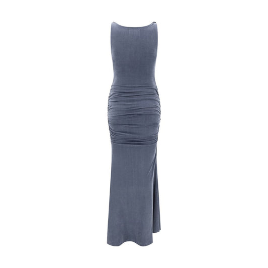 Vivienne Westwood Liz Long Dress