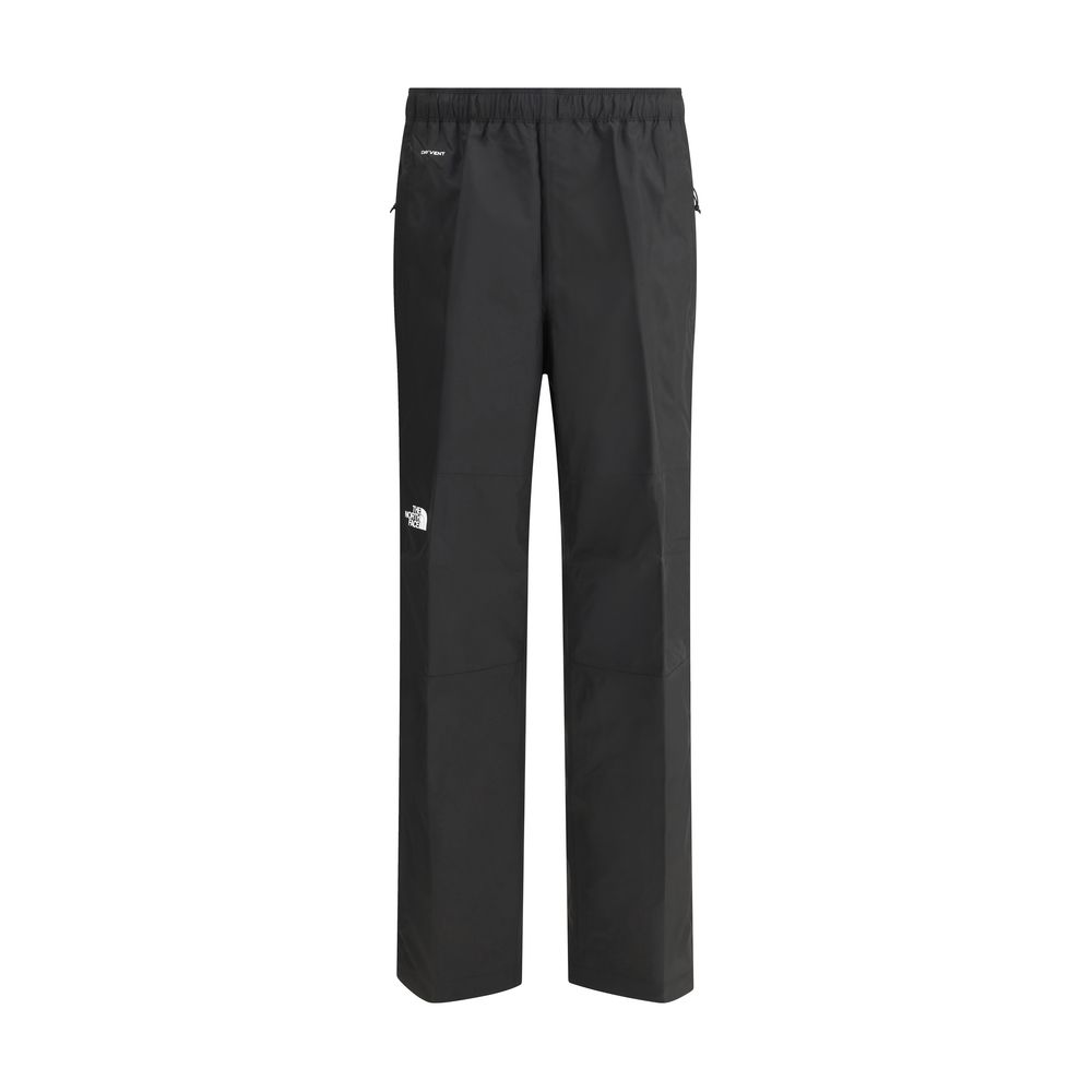 The North Face Antora waterproof Pants