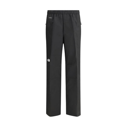 The North Face Antora waterproof Pants