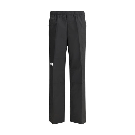 The North Face Antora waterproof Pants