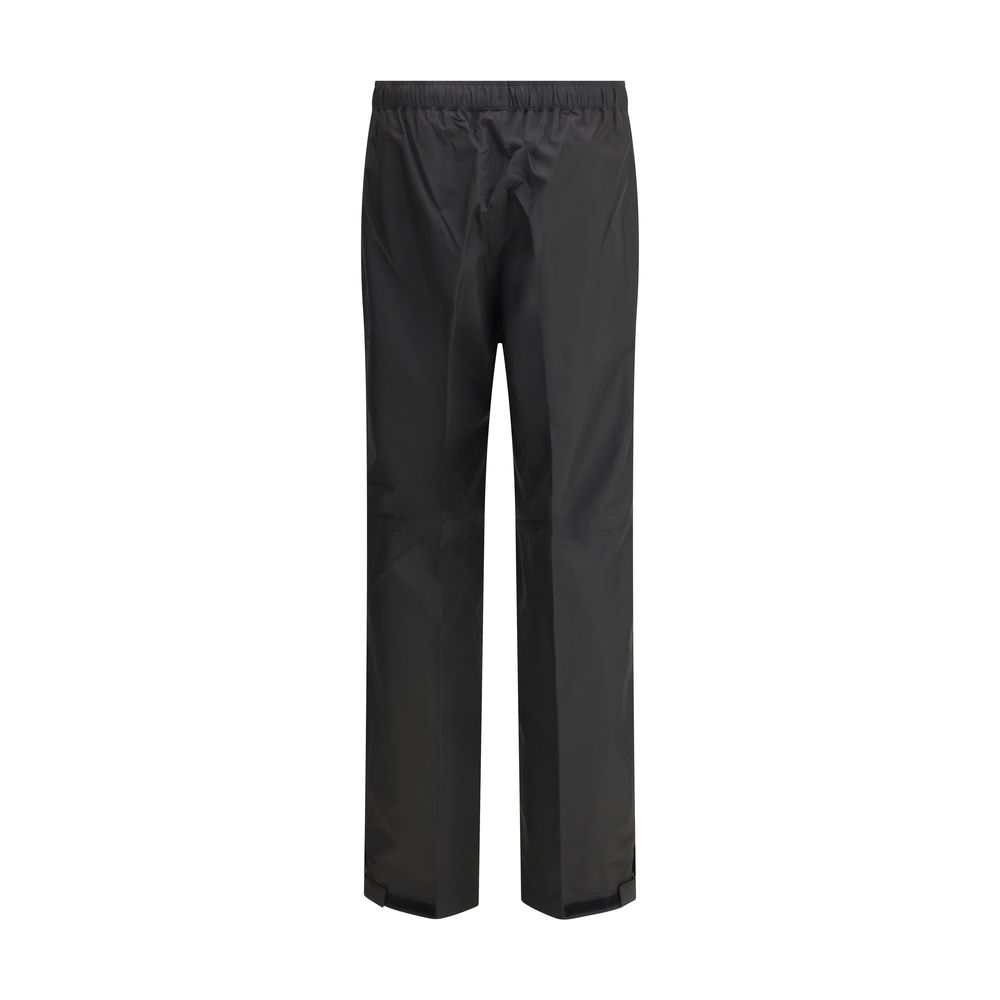 The North Face Antora waterproof Pants