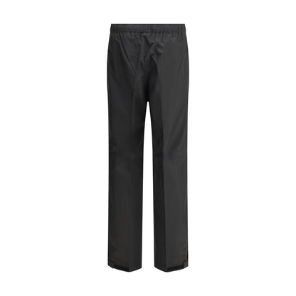 The North Face Antora waterproof Pants