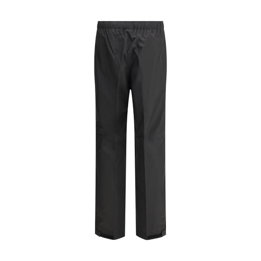 The North Face Antora waterproof Pants