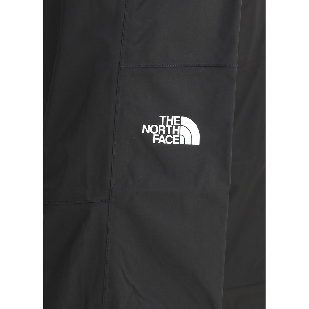 The North Face Antora waterproof Pants