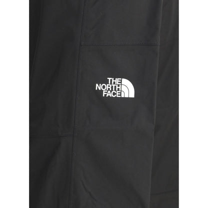 The North Face Antora waterproof Pants