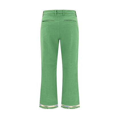 True Royal Ross Pants