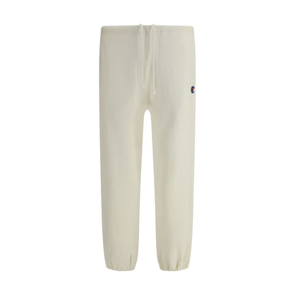 Undercover Logoed Sweatpants