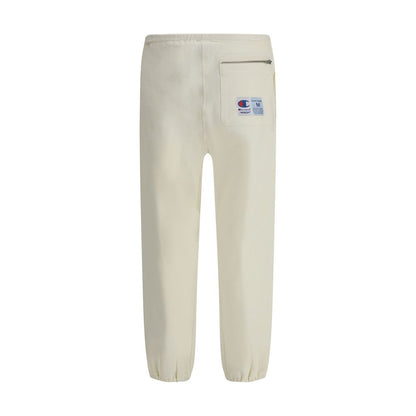 Undercover Logoed Sweatpants