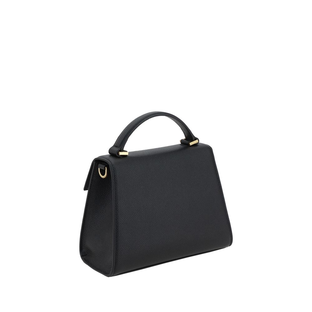 Valentino Garavani Logo Handbag