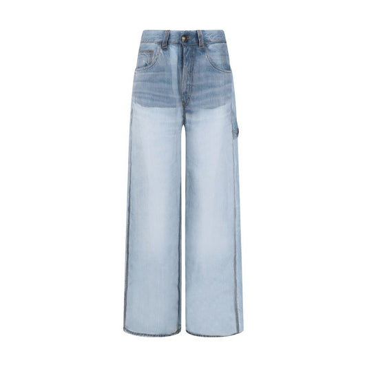 Haikure Winona Pants