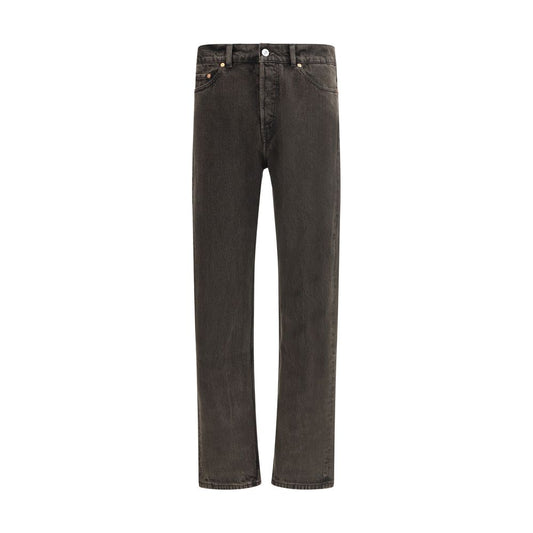Our Legacy First Cut Jeans