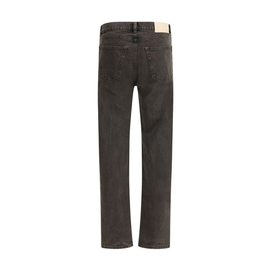 Our Legacy First Cut Jeans