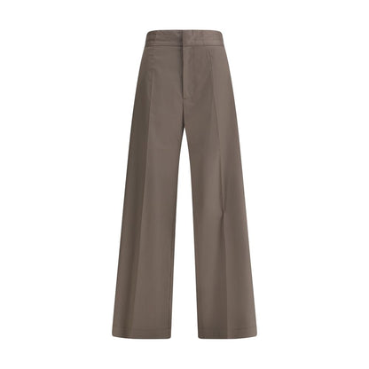 SA SU PHI Petra Pants