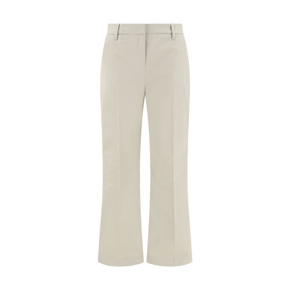 True Royal Sandy Pants