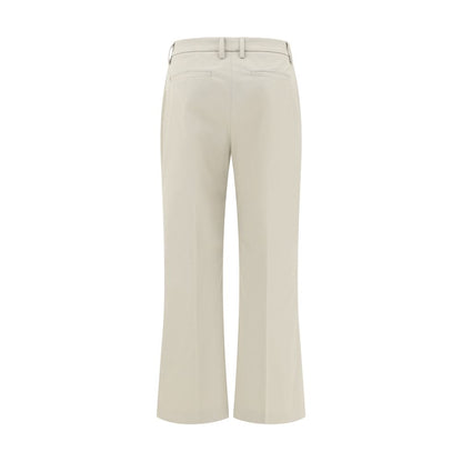 True Royal Sandy Pants