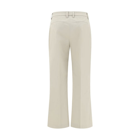 True Royal Sandy Pants