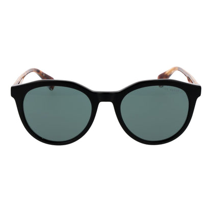 Ted Baker Black Men Sunglasses