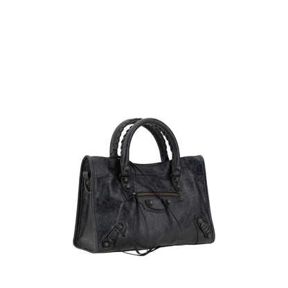 Balenciaga City Small Shoulder Bag