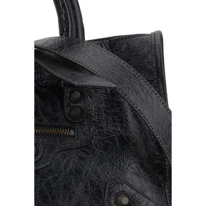 Balenciaga City Small Shoulder Bag