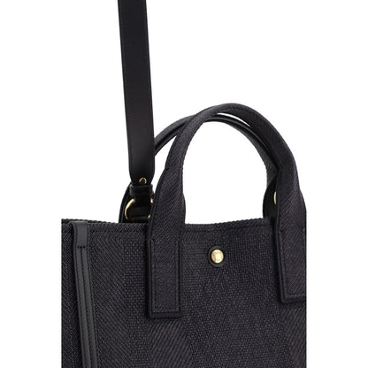 Chloé Carry medium Tote Bag