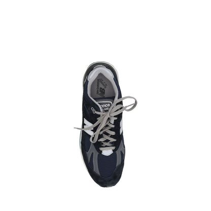 New Balance Made in UK 991V2 Sneakers