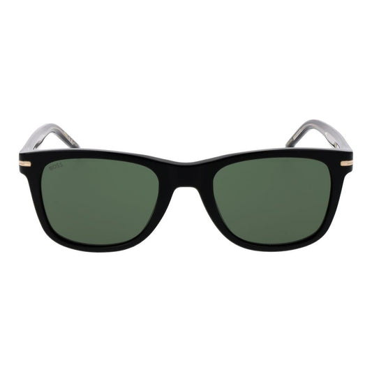 Hugo Boss Black Men Sunglasses