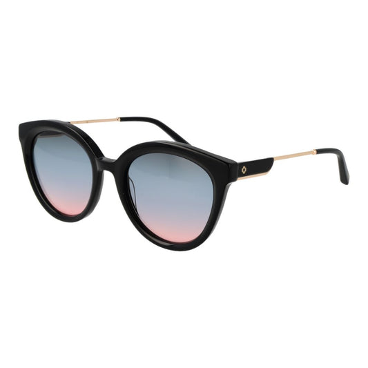Maje Black Women Sunglasses