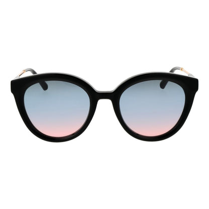 Maje Black Women Sunglasses