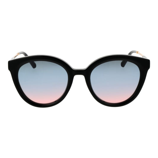 Maje Black Women Sunglasses