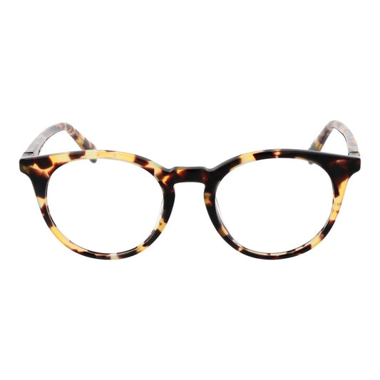 Guess Brown Women Optical Frames
