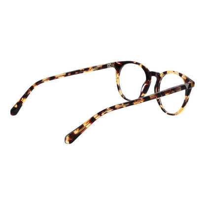 Guess Brown Women Optical Frames