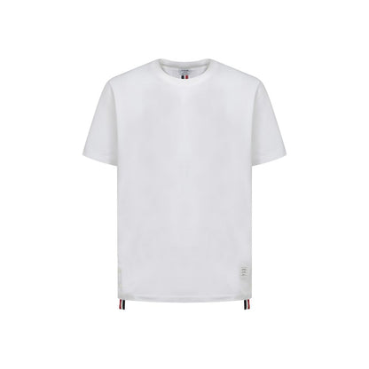 Thom Browne T-Shirt