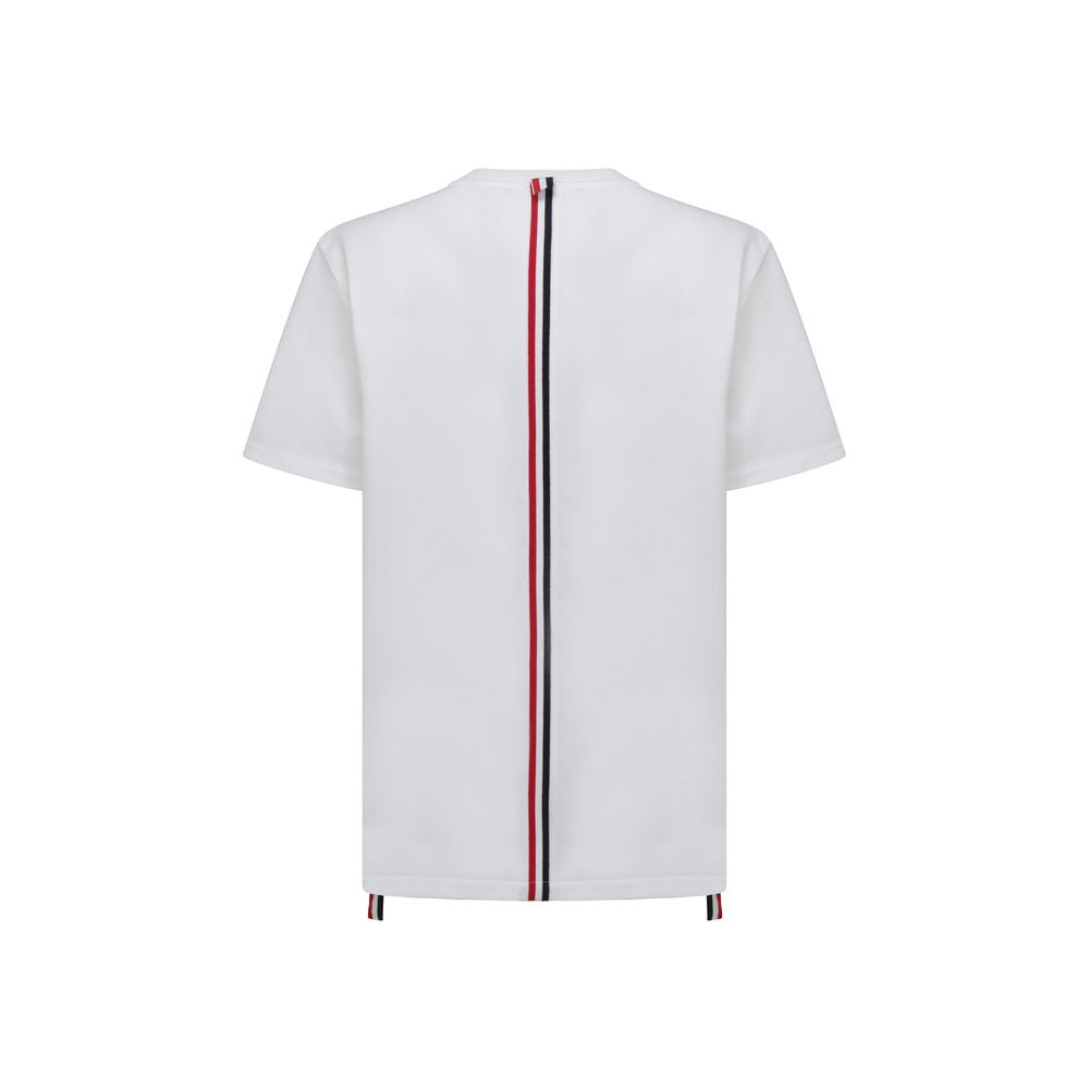 Thom Browne T-Shirt