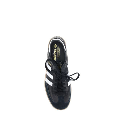 Adidas Samba Sneakers