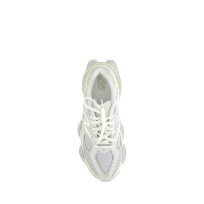 New Balance Tier 1 Sneakers