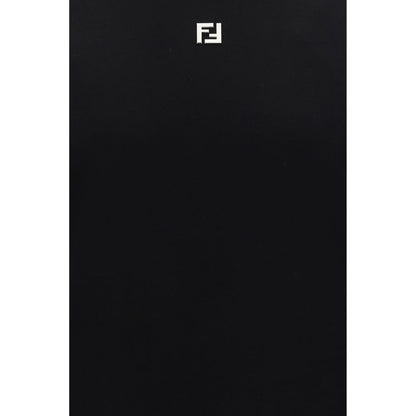 Fendi T-Shirt