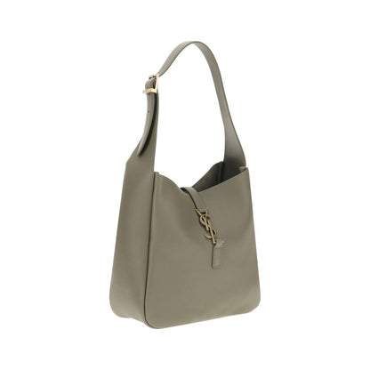 Saint Laurent Cassandre Shoulder Bag
