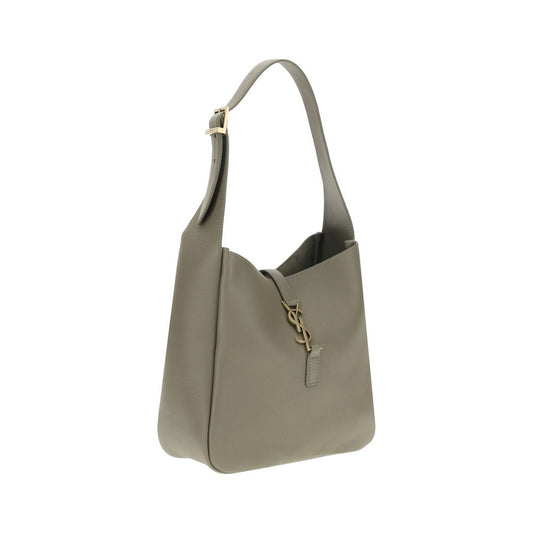 Saint Laurent Cassandre Shoulder Bag
