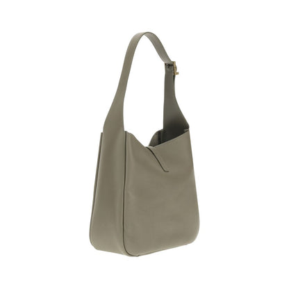 Saint Laurent Cassandre Shoulder Bag