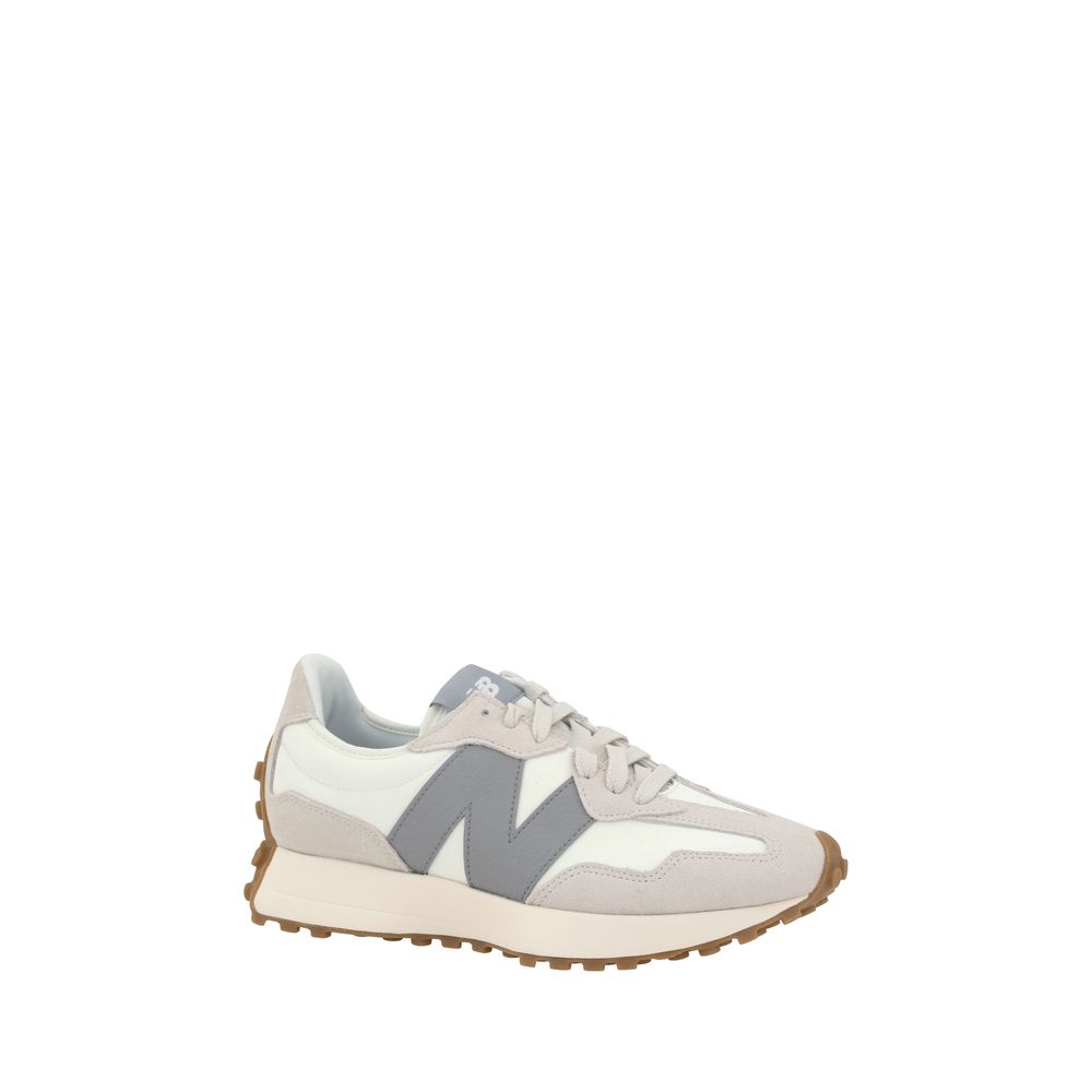 New Balance Tier 3 Sneakers