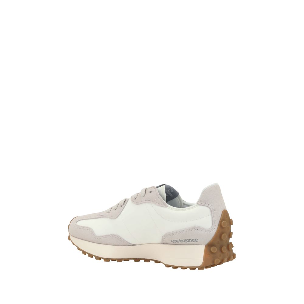 New Balance Tier 3 Sneakers