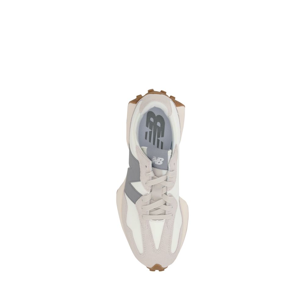 New Balance Tier 3 Sneakers