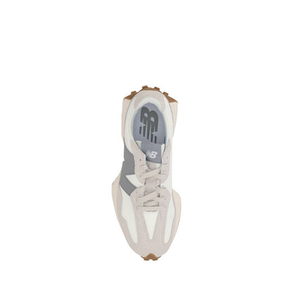 New Balance Tier 3 Sneakers