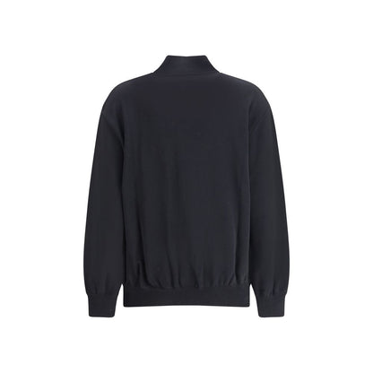 Ella Bomber Jacket