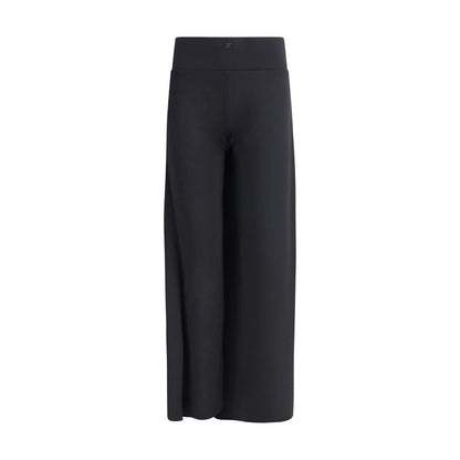 Courrėges Infinity Pants