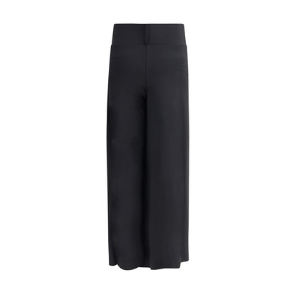 Courrėges Infinity Pants