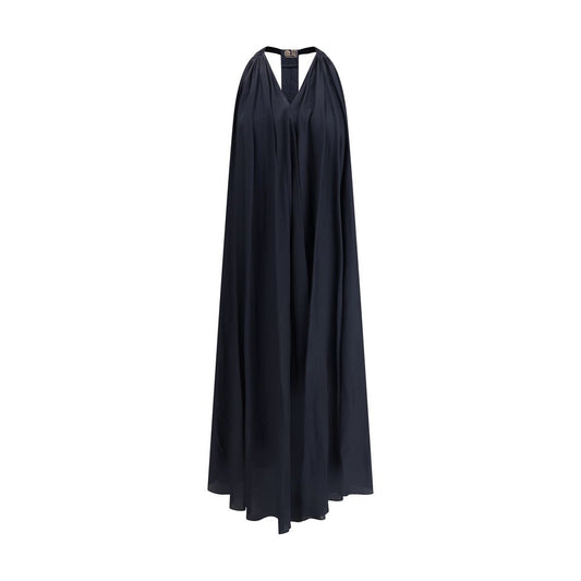 Hui Milano Long Dress