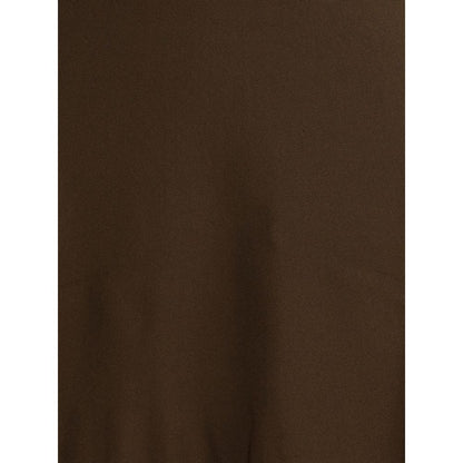 Fendi Long Dress