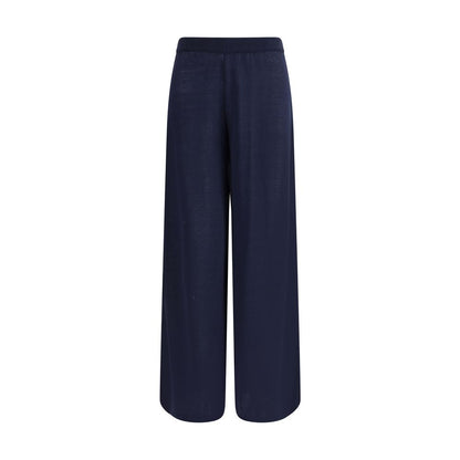 Ella Linen Pants